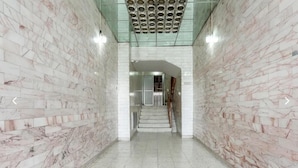 Interior - Beautiful 2BR Apartment in Echegaray Satelite (Naucalpan)