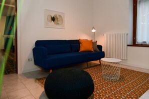 1 chambre