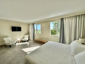 Villa, Smoking | 6 bedrooms - Unique Moroccan Style Villa in Golf Beach Resort (Punta Cana)