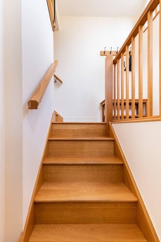 Dove Lodge in Painswick