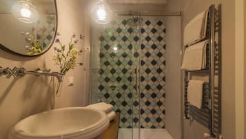 2 habitaciones