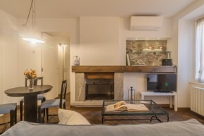 Apartment | 2 Schlafzimmer