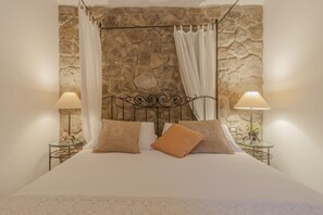 2 bedrooms - Loppia Secret Garden by Wonderful Italy (Bellagio)