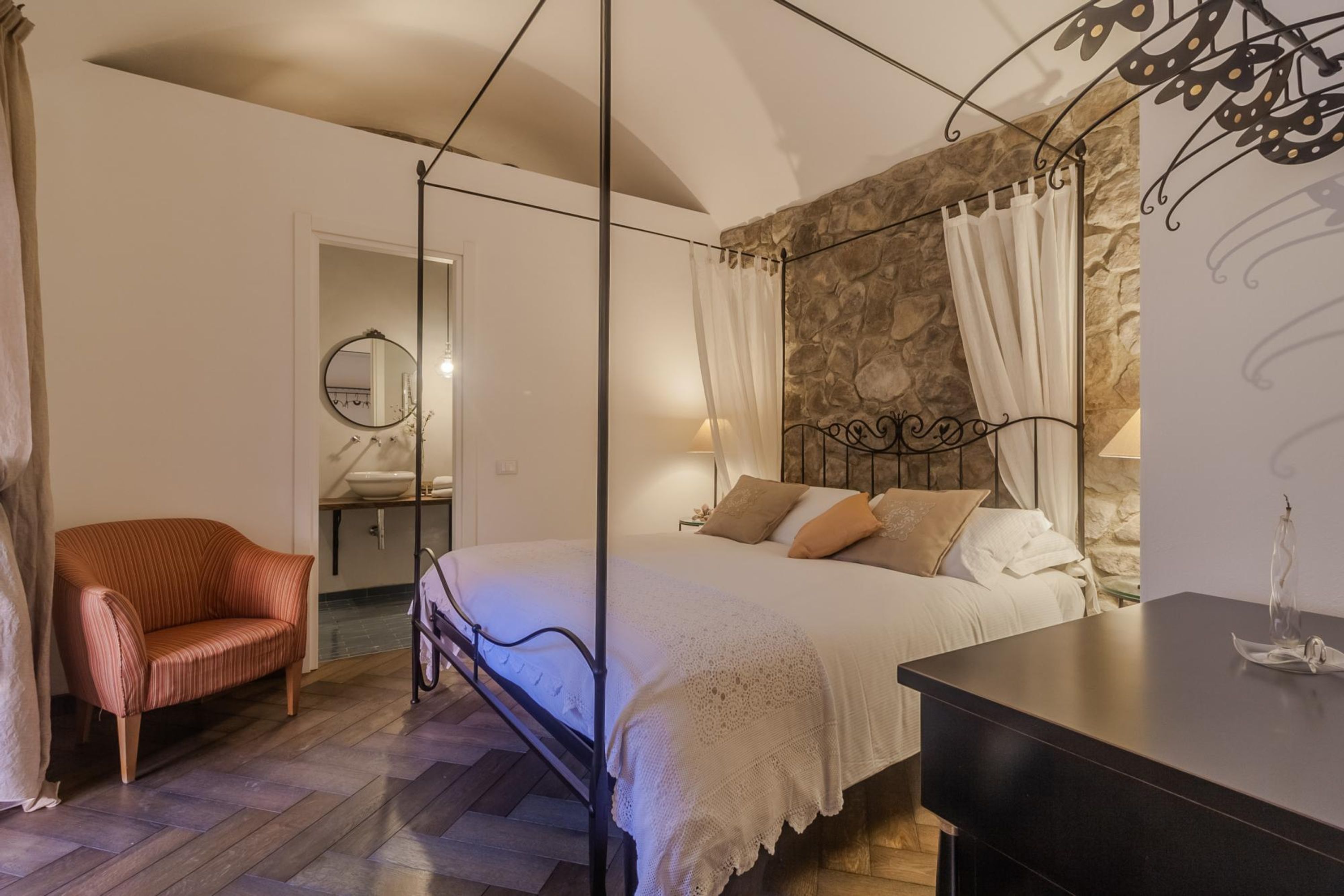 Apartment | 2 Schlafzimmer