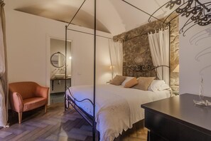 Apartment | 2 Schlafzimmer