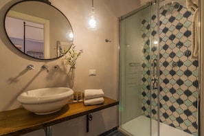 Ferienhaus | 2 Schlafzimmer