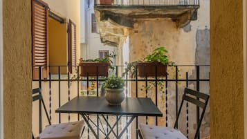 Lägenhet | 2 sovrum