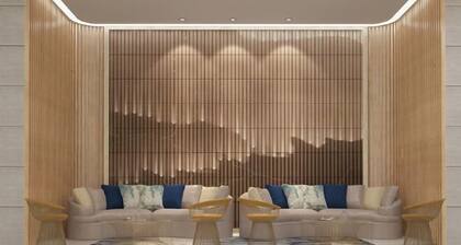 Guangling Nanfan Hotel