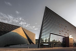 Unclassified image, 5 of 58, button - Aixi Jialin Hotel(Chongqing Bishan Junhao Central Street Store) (Chongqing)