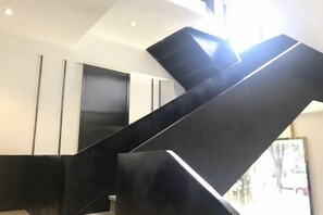 Interior - Aixi Jialin Hotel(Chongqing Bishan Junhao Central Street Store) (Chongqing)