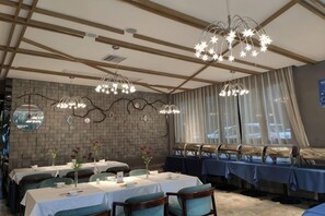 Unclassified image, 2 of 58, button - Aixi Jialin Hotel(Chongqing Bishan Junhao Central Street Store) (Chongqing)