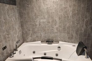 Unclassified image, 2 of 58, button - Aixi Jialin Hotel(Chongqing Bishan Junhao Central Street Store) (Chongqing)