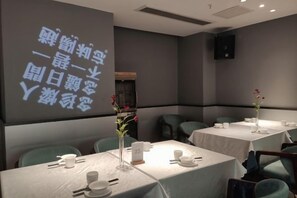 Unclassified image, 3 of 58, button - Aixi Jialin Hotel(Chongqing Bishan Junhao Central Street Store) (Chongqing)