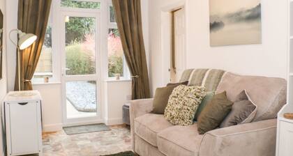 Hope Cottage