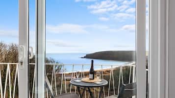 Apartment, Accessible | 2 bedrooms