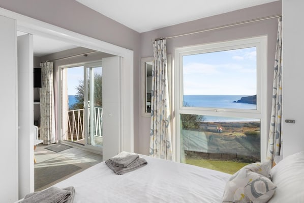 House, Accessible | 2 bedrooms