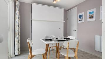 House, Accessible | 2 bedrooms