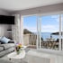 Freshwater Bay - Sea View Apartment