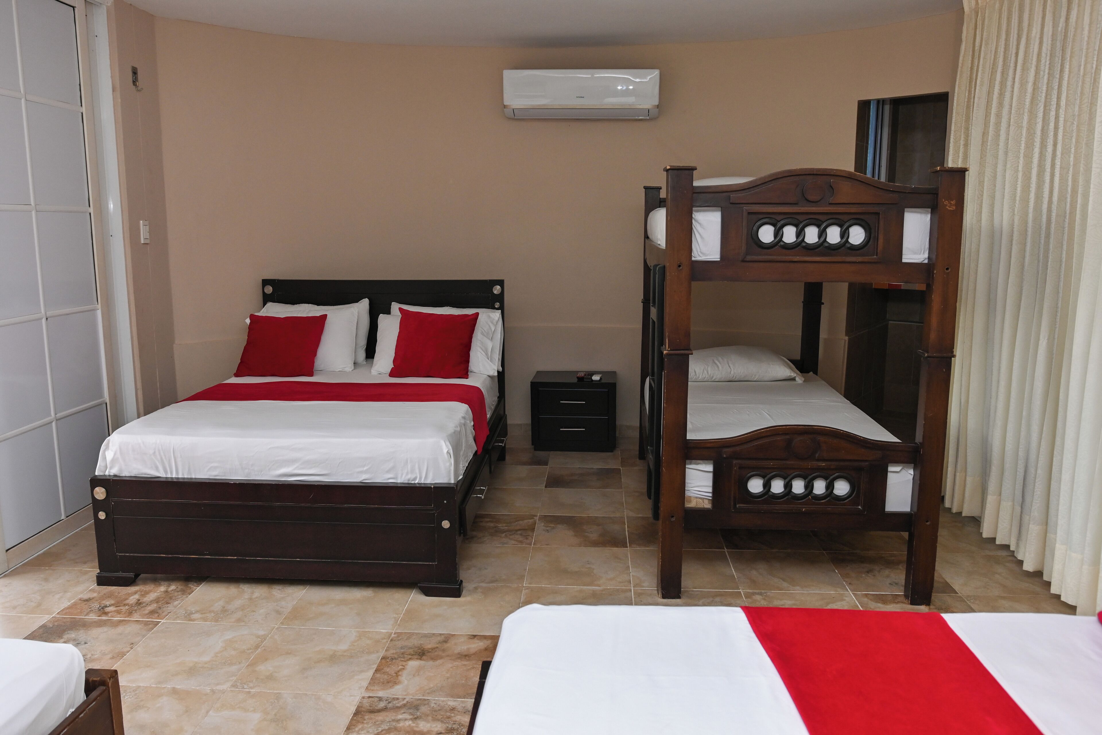 Foto - Hotel Campestre Villa Ocha