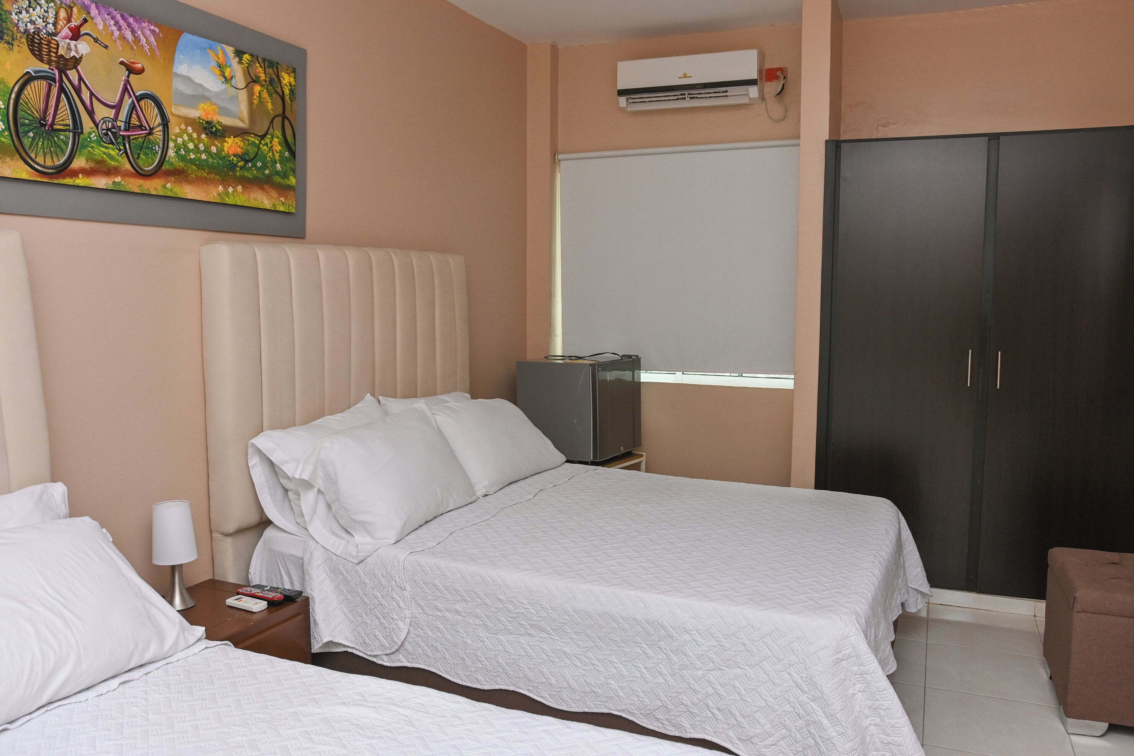 Foto - Hotel Campestre Villa Ocha