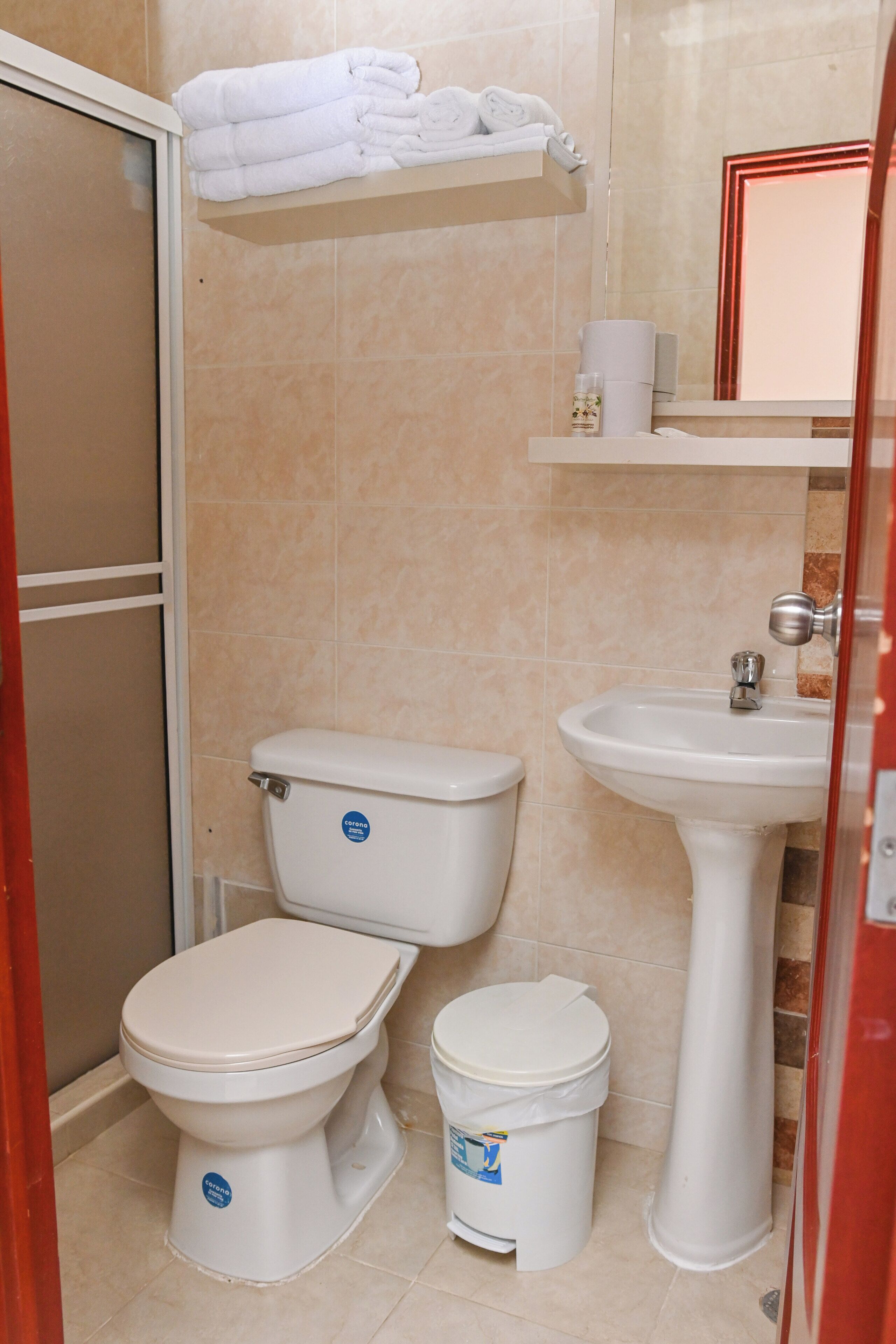 Foto - Hotel Campestre Villa Ocha