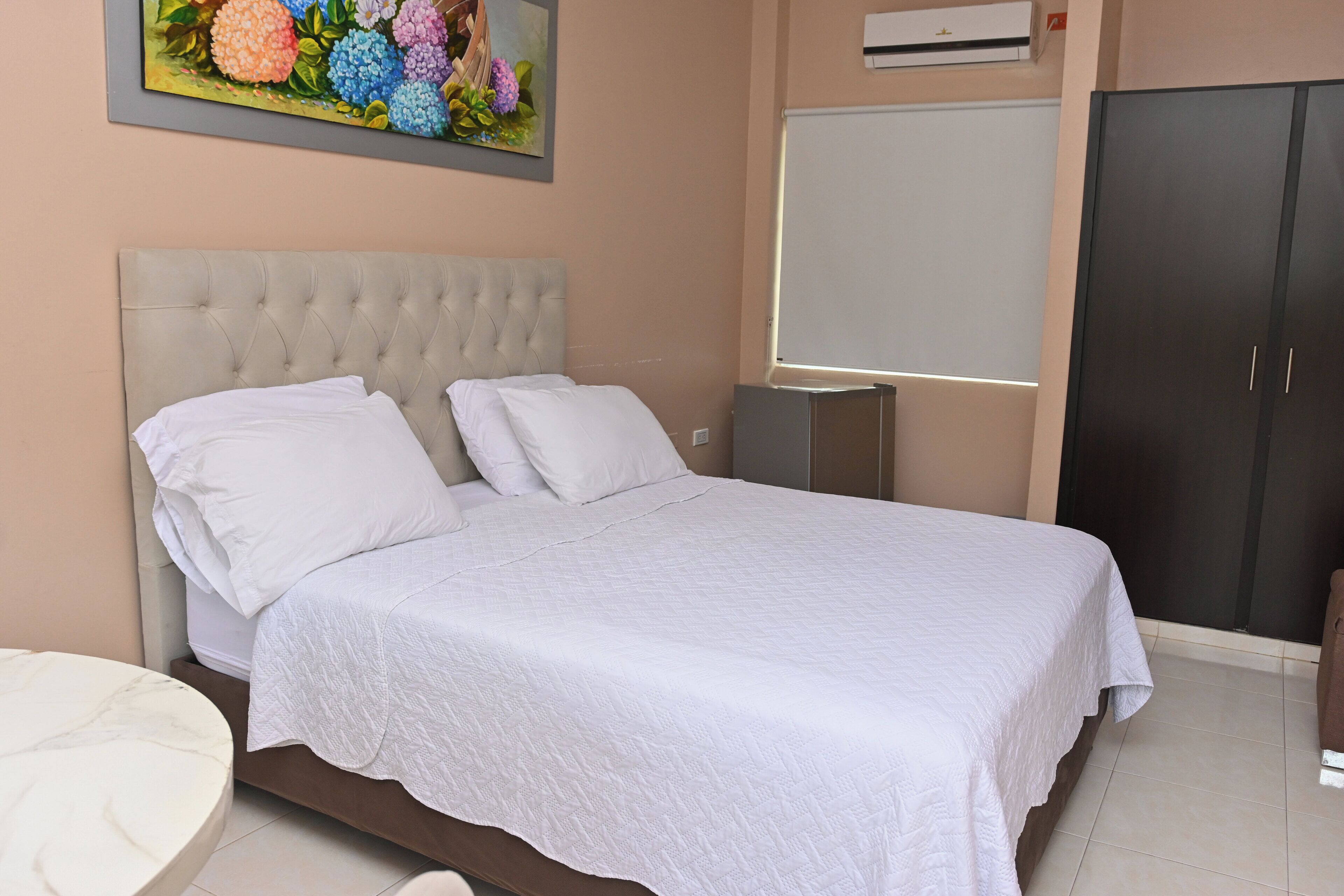 Foto - Hotel Campestre Villa Ocha