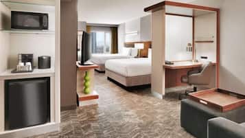 Nôi/giường cho trẻ sơ sinh