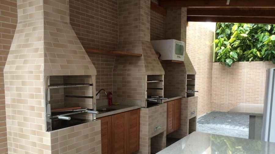 RESIDENCIAL LÚCIA SILVESTRE