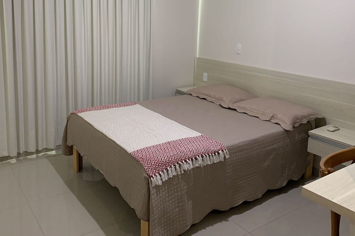 Family Quadruple Room | In-room safe, free WiFi, bed sheets