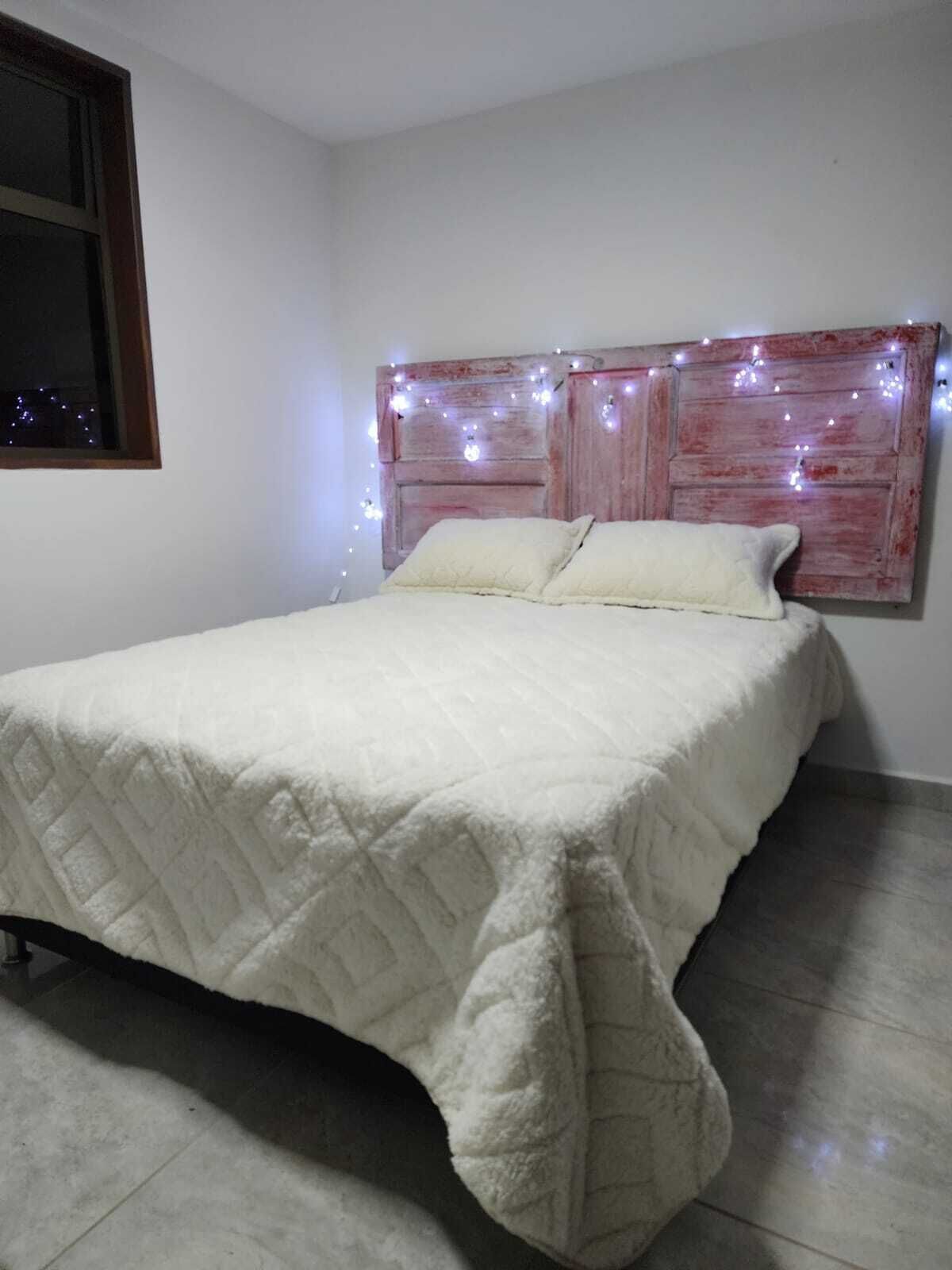 2 chambres, Wi-Fi