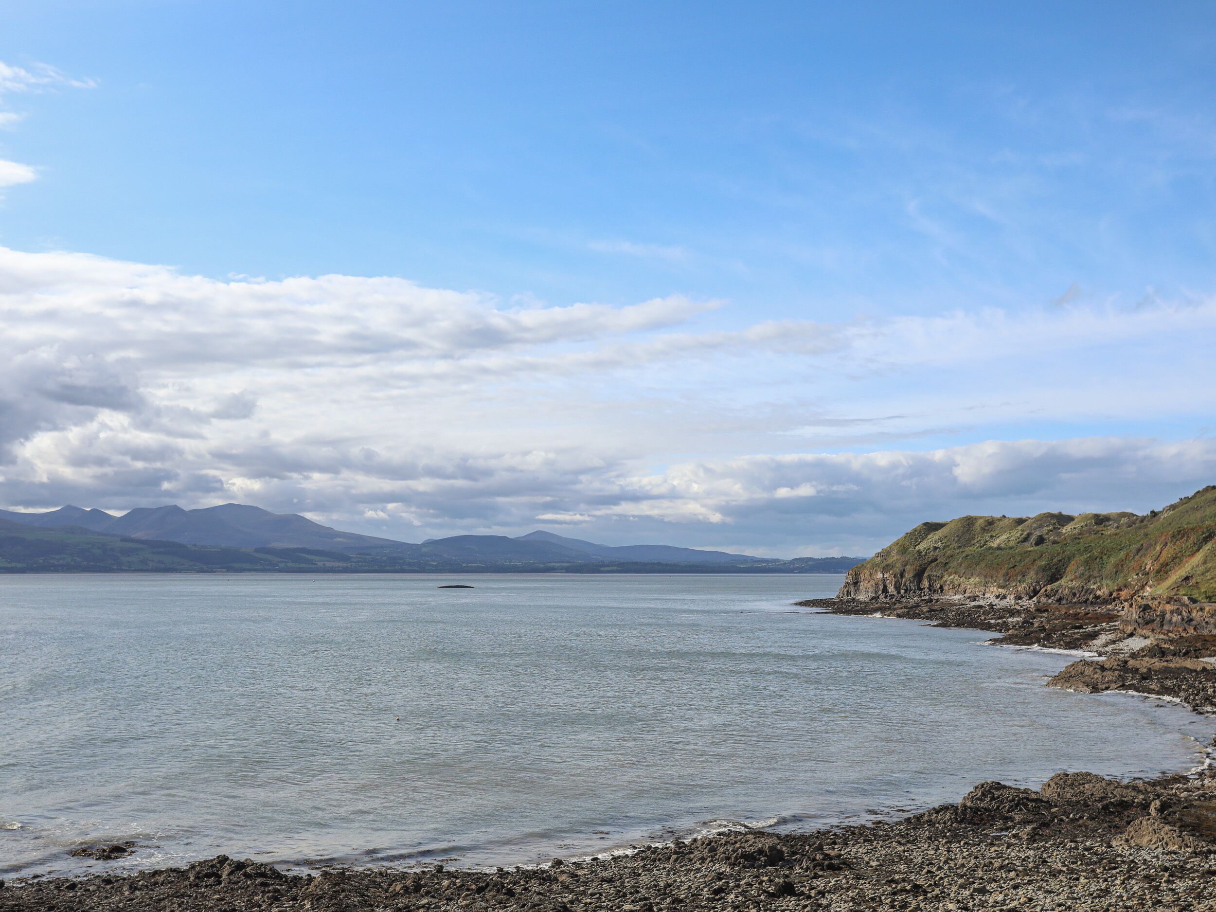 كوخ | شاطئ | بالقرب من الشاطئ