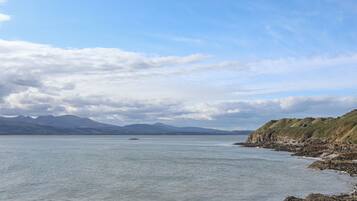 Cottage | Beach | Beach nearby