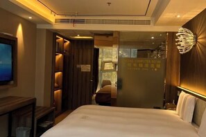 Huone