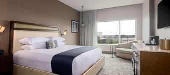 The Stella Hotel Autograph Collection