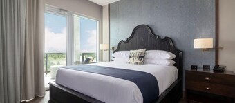 The Stella Hotel Autograph Collection