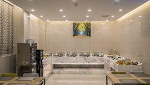 ร้านอาหาร