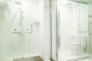 Habitació