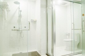 Room - Yabo Hotel (Hengyang)