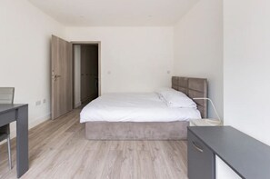 Design-Studio