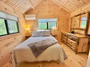 3 slaapkamers, gratis wifi, beddengoed