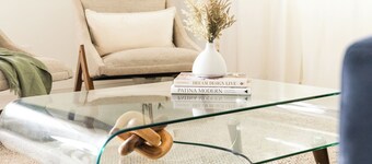 East Atlanta Family Home: 4BR, King Suite, Driveway & Pet Friendly - Near DT