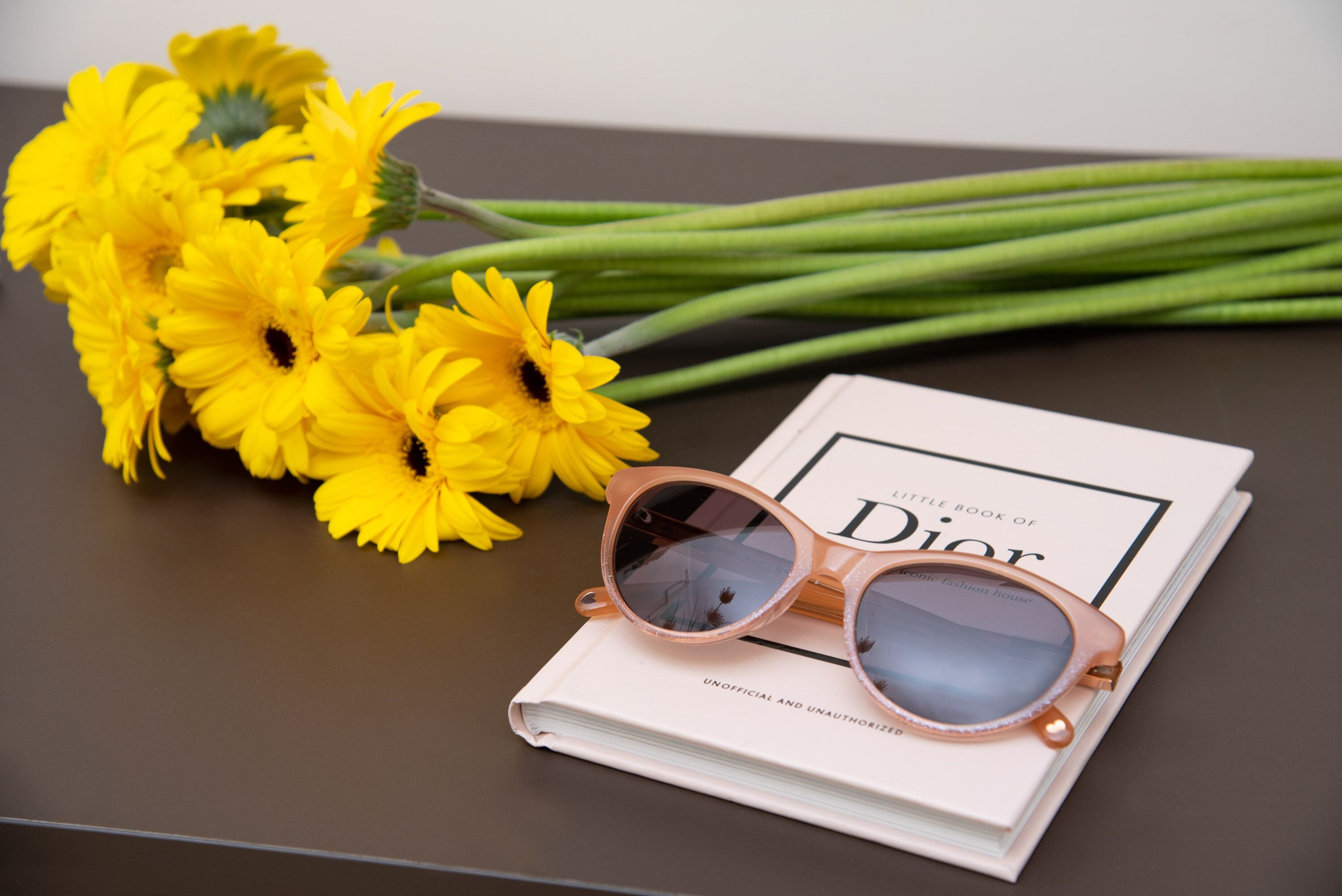 Foto - Stanza Tasso - De Vivo Realty Sorrento