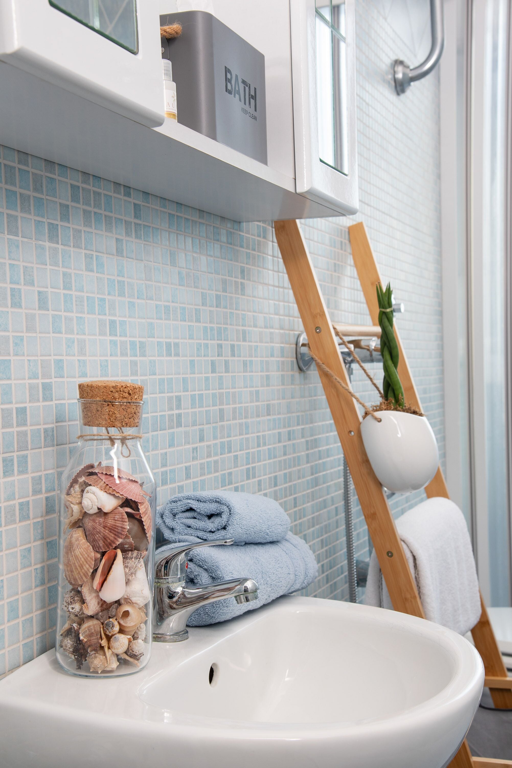 Foto - Stanza Tasso - De Vivo Realty Sorrento