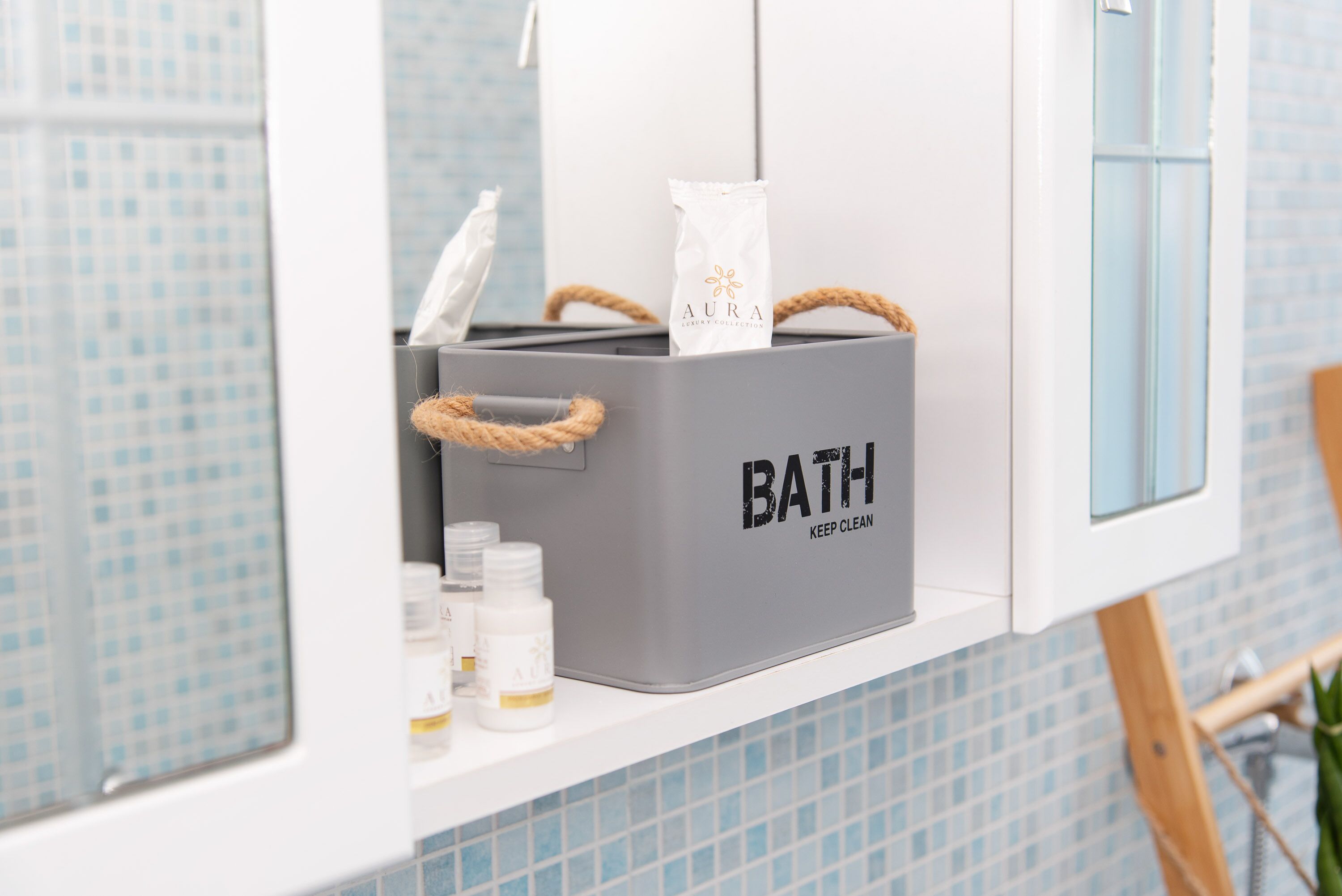 Foto - Stanza Tasso - De Vivo Realty Sorrento