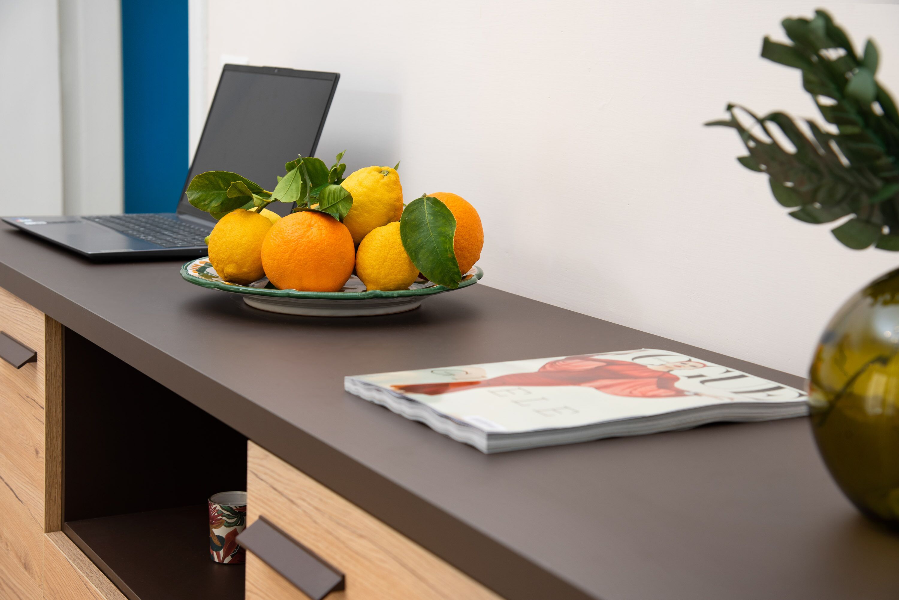 Foto - Stanza Tasso - De Vivo Realty Sorrento