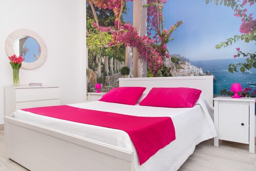 B&B Stanza Tasso