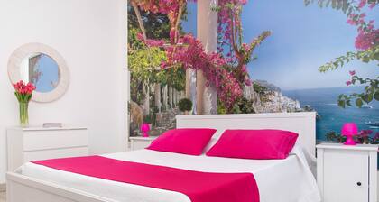 B&B Stanza Tasso