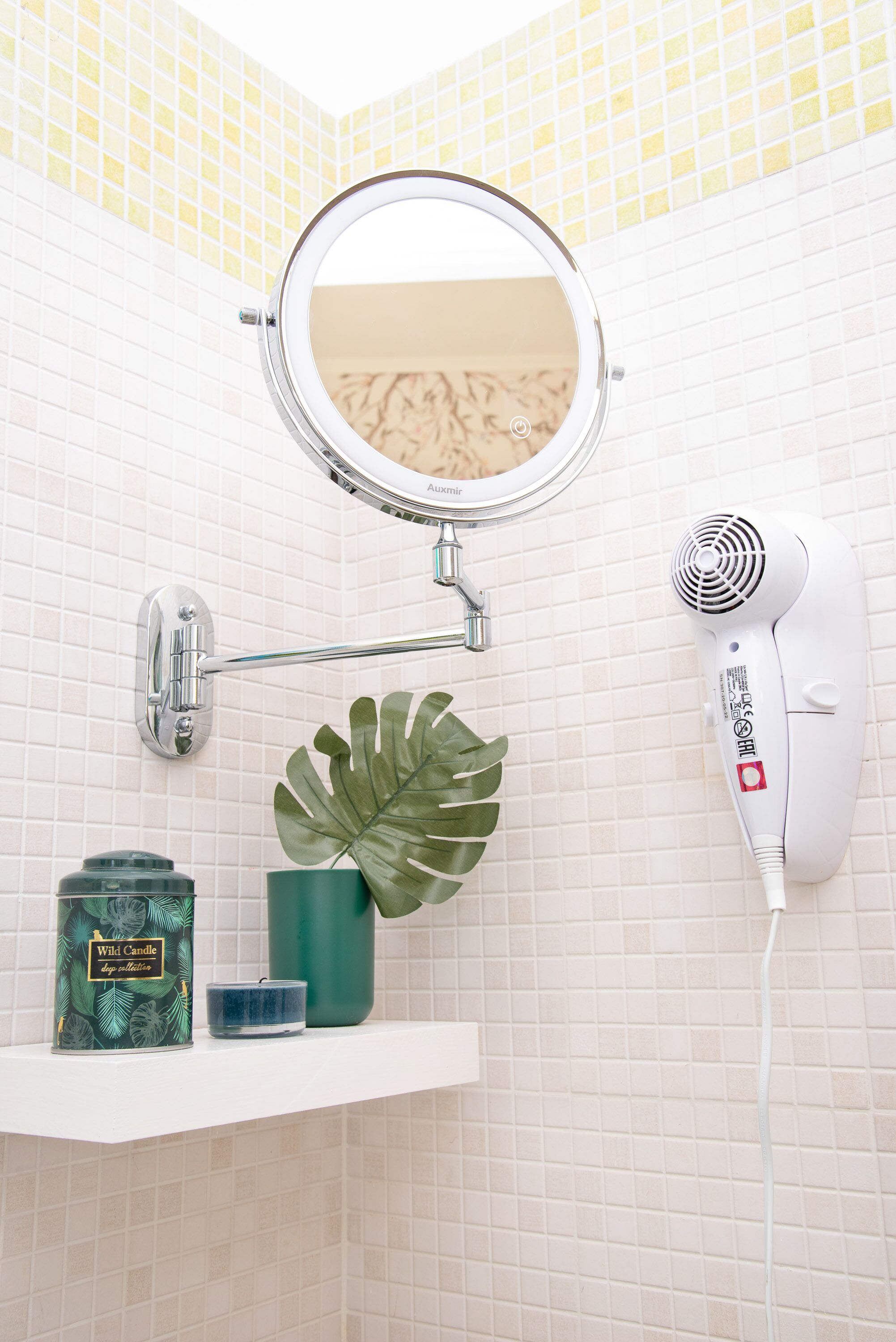 Foto - Stanza Tasso - De Vivo Realty Sorrento