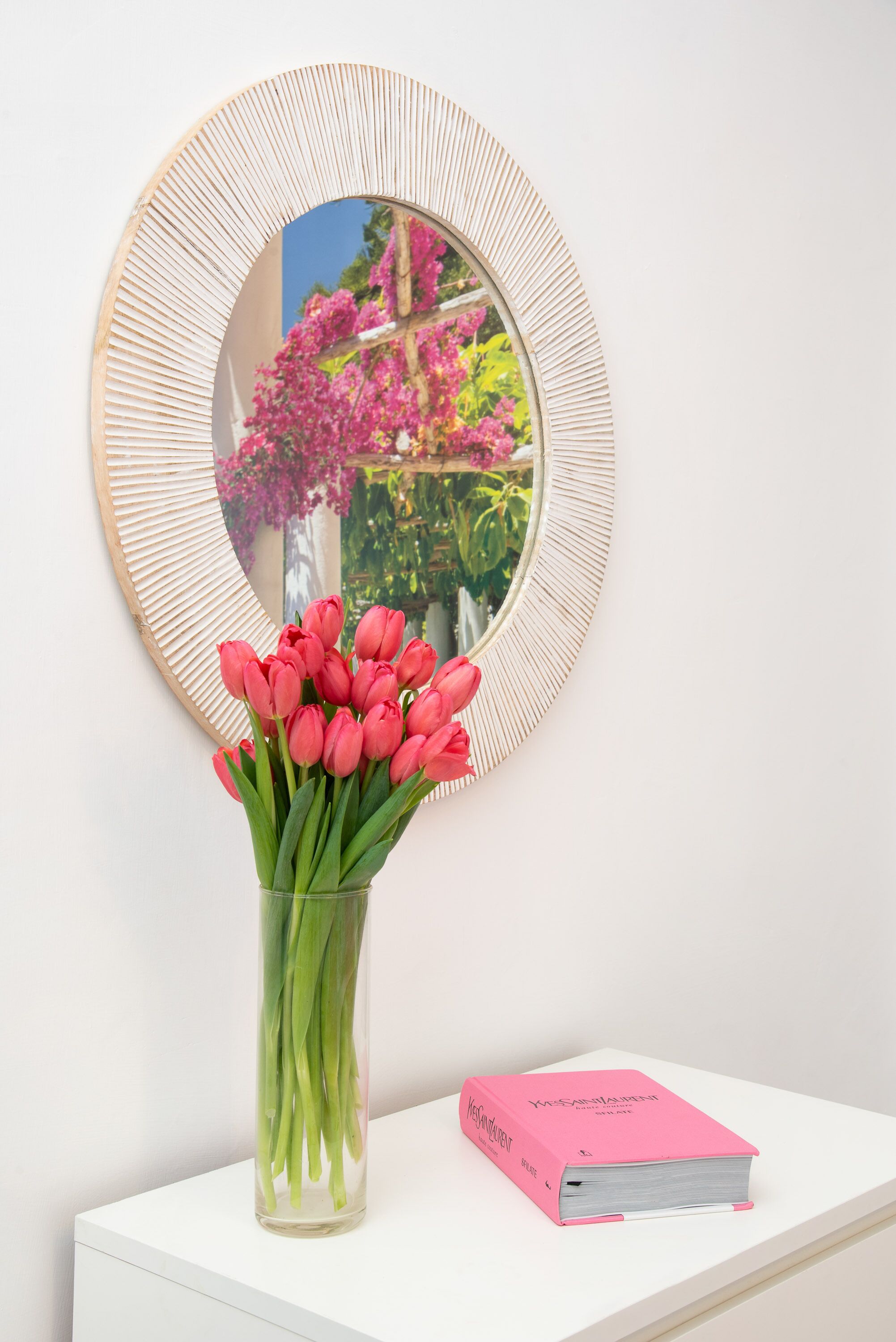 Foto - Stanza Tasso - De Vivo Realty Sorrento