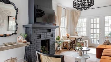 TV, offices, printers